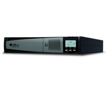 Riello Sentinel Dual (Low Power) SDH 1000