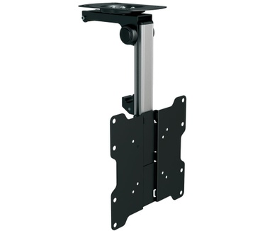 Puremounts PM-SLOPE-37