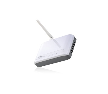Edimax EW7206APg