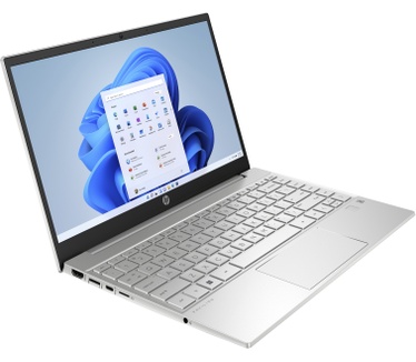 HP Pavilion 13-bb0260nd