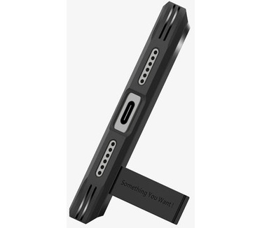 Spigen ACS09897