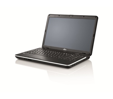 Fujitsu A512