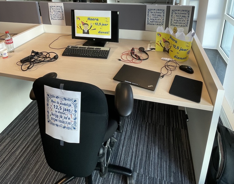 Afbeeldingslocatie: https://tweakers.net/i/dJX03ripCIhVTkIFtN5TJYm7_nI=/800x/filters:strip_icc():strip_exif()/f/image/El3l9PKbP0OwRXSsbAQM6lWi.jpg?f=fotoalbum_large