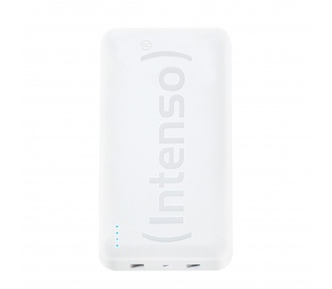 Intenso HC20000