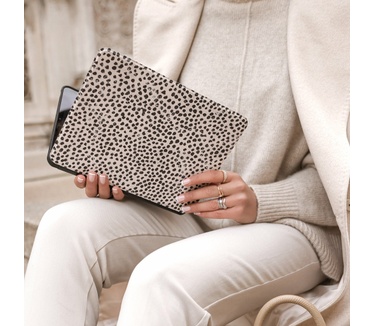 Burga 57400