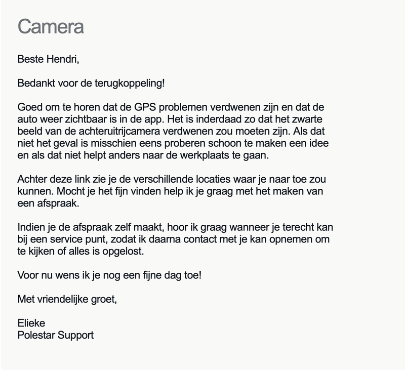 Afbeeldingslocatie: https://tweakers.net/i/dJYfM0uKqwH7UxJ4xNYKCmDuR98=/800x/filters:strip_exif()/f/image/hLntDUrbyNago4tVzecpIJqE.png?f=fotoalbum_large