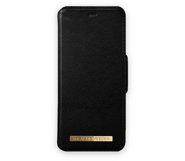 iDeal of Sweden Saffiano