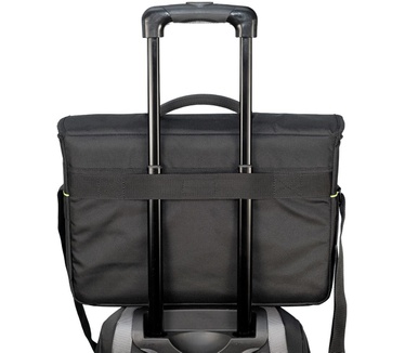 Targus City Gear