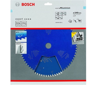 Bosch ‎2608644108