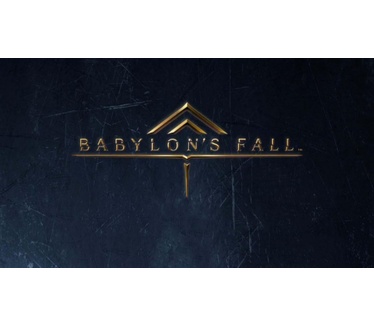 Babylon's Fall, PC (Windows)