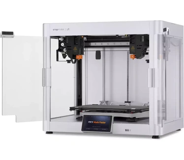 Snapmaker J1 3D Printer