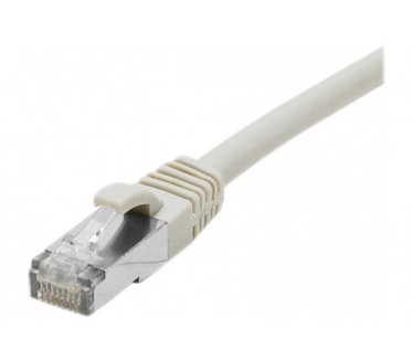 Connect 850312
