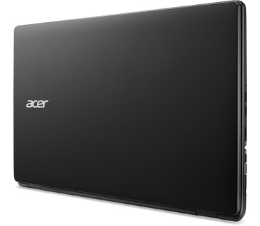Acer E5-721-22T7