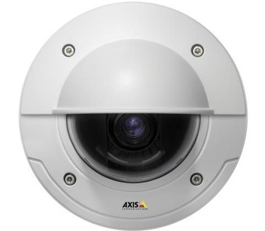 Axis P3364-VE 12mm