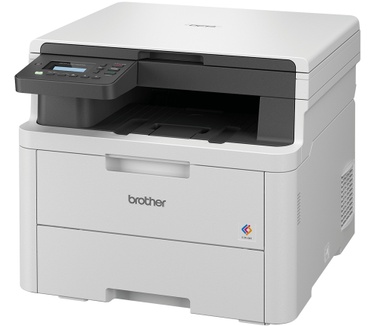 Brother DCP-L3515CDW