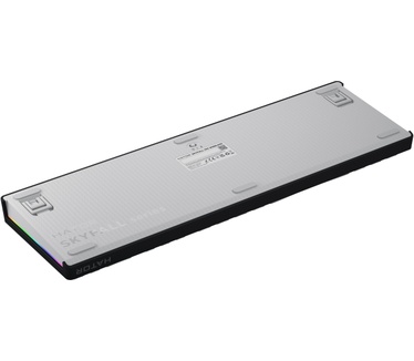 HATOR Skyfall Wireless 100