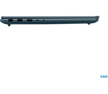 Lenovo Pro 9