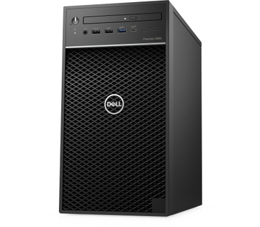 Dell 3650