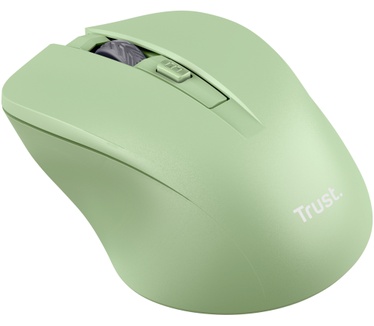 Trust Mydo Groen