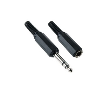 Bandridge BPP600