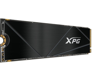 Adata GAMMIX S50 CORE