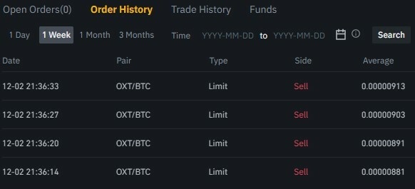 Afbeeldingslocatie: https://tweakers.net/i/dJdNGH5o0BzFTeUqQ6bTeThakr4=/full-fit-in/4920x3264/filters:max_bytes(3145728):no_upscale():strip_icc():fill(white):strip_exif()/f/image/sEKdiAYIPr38N2yN0yIrVaq0.jpg?f=user_large