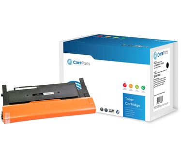 CoreParts QI-SA1004B