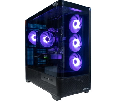 Memonky P1