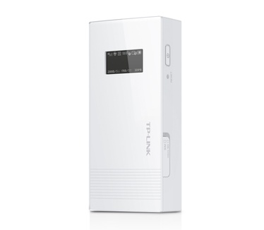 TP-Link M5360
