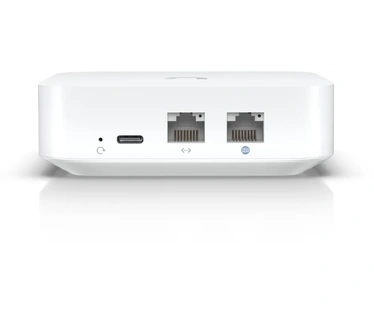 Ubiquiti UniFi Express