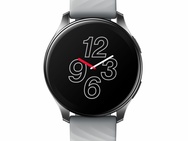 OnePlus Watch