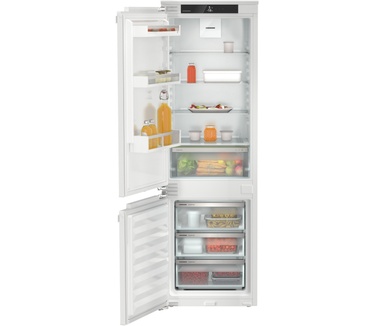 Liebherr ICSe 5103 Pure