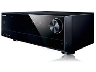 Samsung AV-R720 - Kenmerken - Tweakers