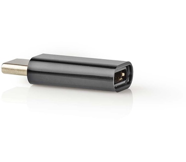 Nedis CCGP60910BK