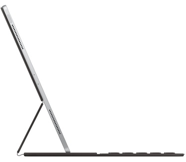 Apple MXNL2N/A