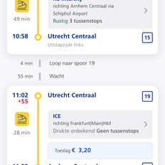 Afbeeldingslocatie: https://tweakers.net/i/dJgpKJJCEnQVLa48J7iqt7Dww1E=/232x232/filters:strip_exif()/f/image/MqNu7ljLU1gQaRi97a0vaepd.png?f=fotoalbum_tile