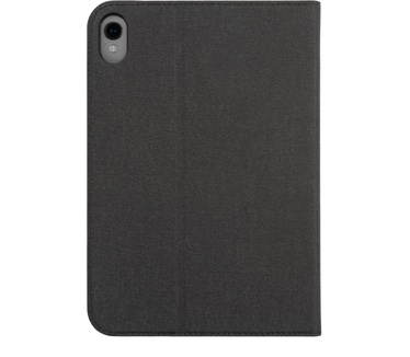 Gecko Easy-Click 2.0