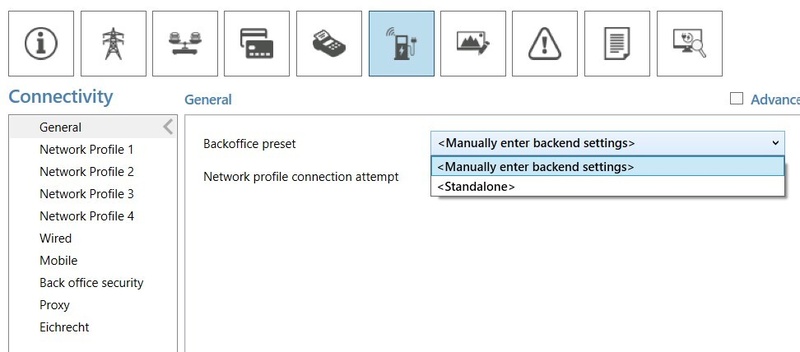 Afbeeldingslocatie: https://tweakers.net/i/dJgzTNFnxdm205qo4vZ-1O5V9-M=/800x/filters:strip_icc():strip_exif()/f/image/m3kEpHVIOTAeIT80CI4ABno6.jpg?f=fotoalbum_large