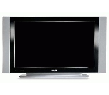 Philips 42PF3331