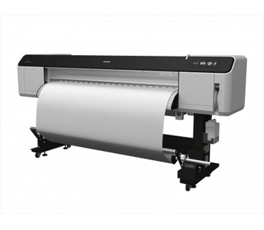 Epson GS6000 Pro