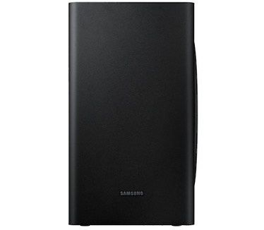 Samsung HW-Q60T