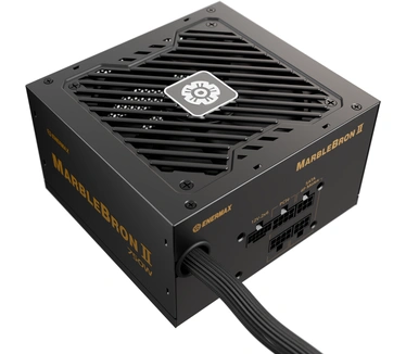 Enermax Marblebron II 750 watt