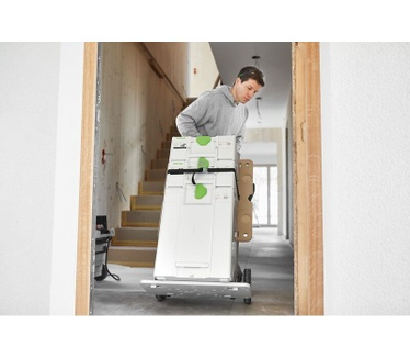 Festool 576820
