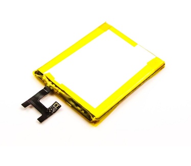 MicroBattery MBXSO-BA0019(Xperia Z, L36h)