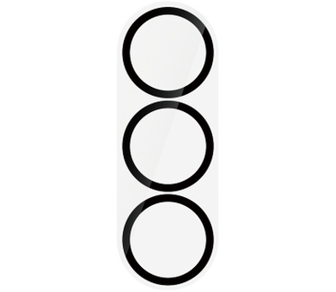 PanzerGlass PG PP Lens Prot Samsung new Z Fold5