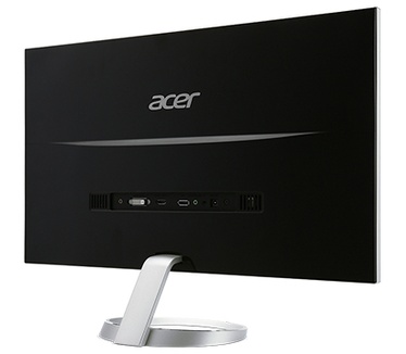 Acer H277Hsmidx