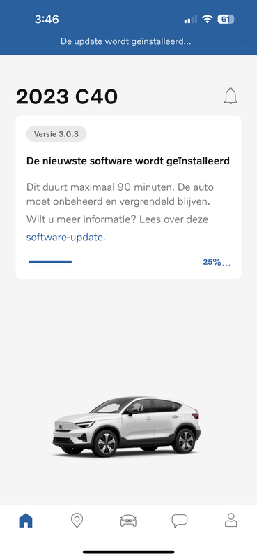 Afbeeldingslocatie: https://tweakers.net/i/dJrDrVA61yFGXRAtdE69qg8ov0g=/x800/filters:strip_exif()/f/image/hQKqLI0w87ziQEWZcsHxuG7w.png?f=fotoalbum_large
