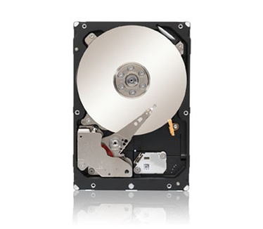 Seagate