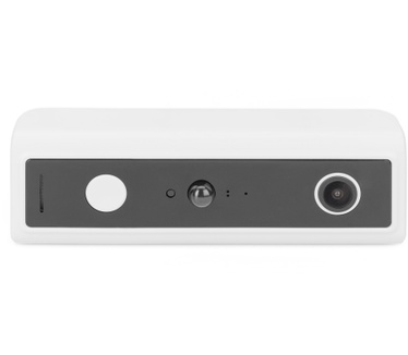 Digitus DN-18650