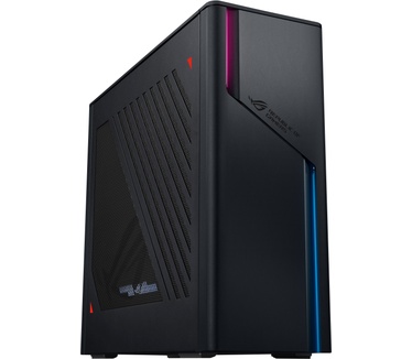 ASUS G22CH-71370F041W